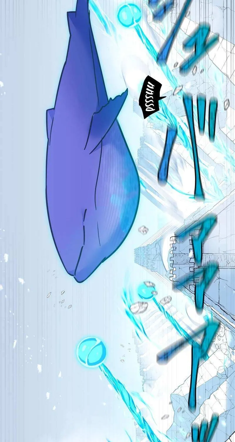 Savior of Divine Blood ~Draw Out 0.00000001% To Become the Strongest~ Chapter 12 page 93 - 
