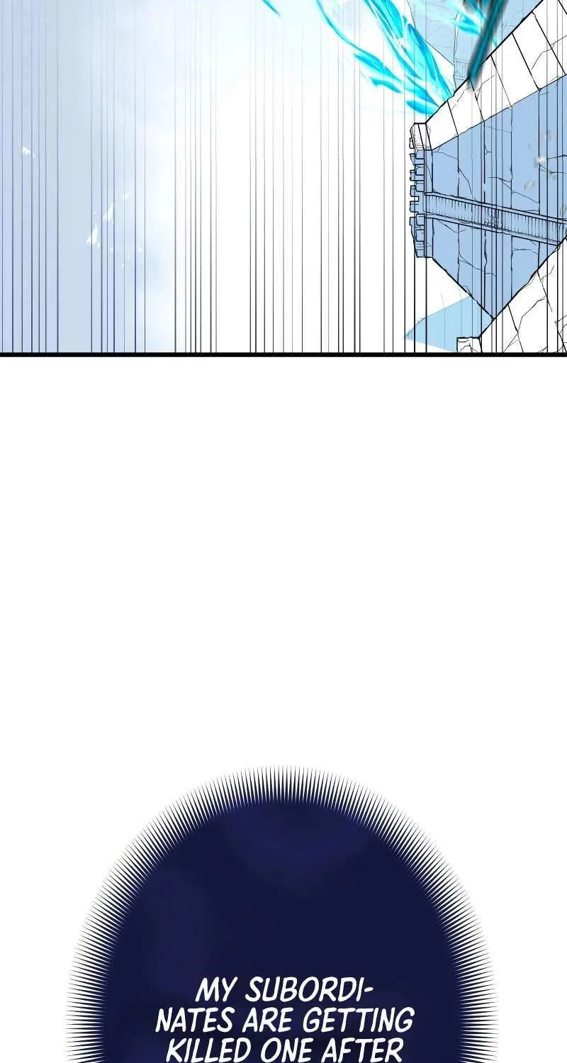 Savior of Divine Blood ~Draw Out 0.00000001% To Become the Strongest~ Chapter 12 page 94 - 