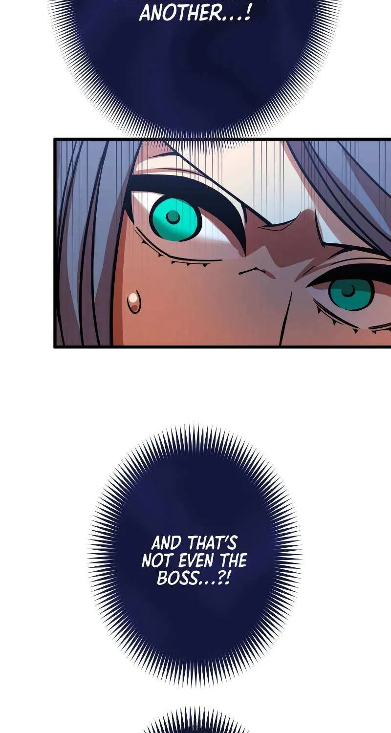 Savior of Divine Blood ~Draw Out 0.00000001% To Become the Strongest~ Chapter 12 page 95 - 