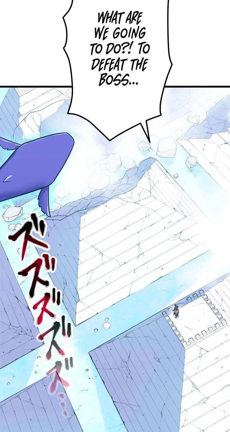 Savior of Divine Blood ~Draw Out 0.00000001% To Become the Strongest~ Chapter 12 page 98 - 