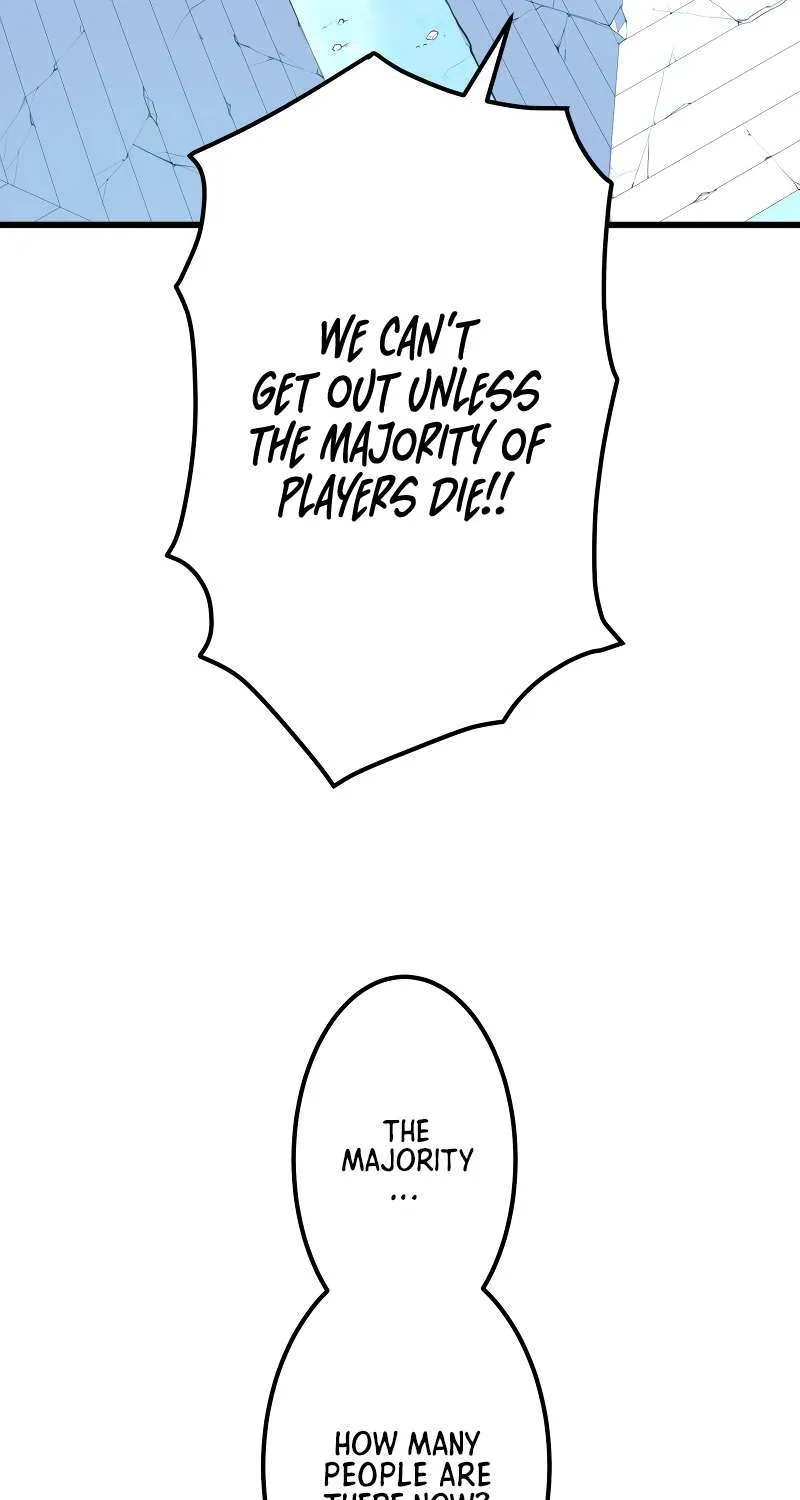 Savior of Divine Blood ~Draw Out 0.00000001% To Become the Strongest~ Chapter 12 page 99 - 