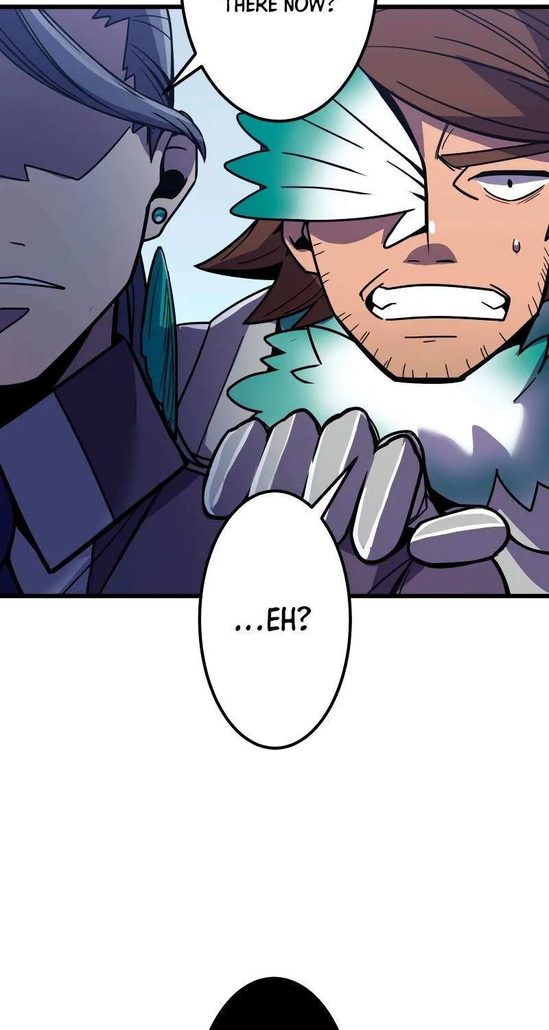 Savior of Divine Blood ~Draw Out 0.00000001% To Become the Strongest~ Chapter 12 page 100 - 