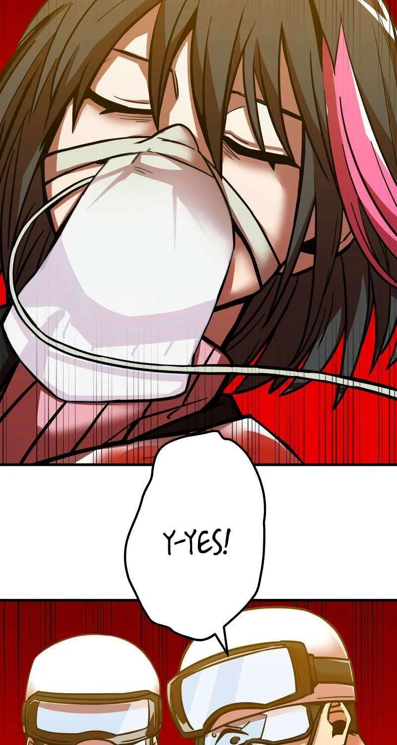 Savior of Divine Blood ~Draw Out 0.00000001% To Become the Strongest~ Chapter 13 page 11 - 