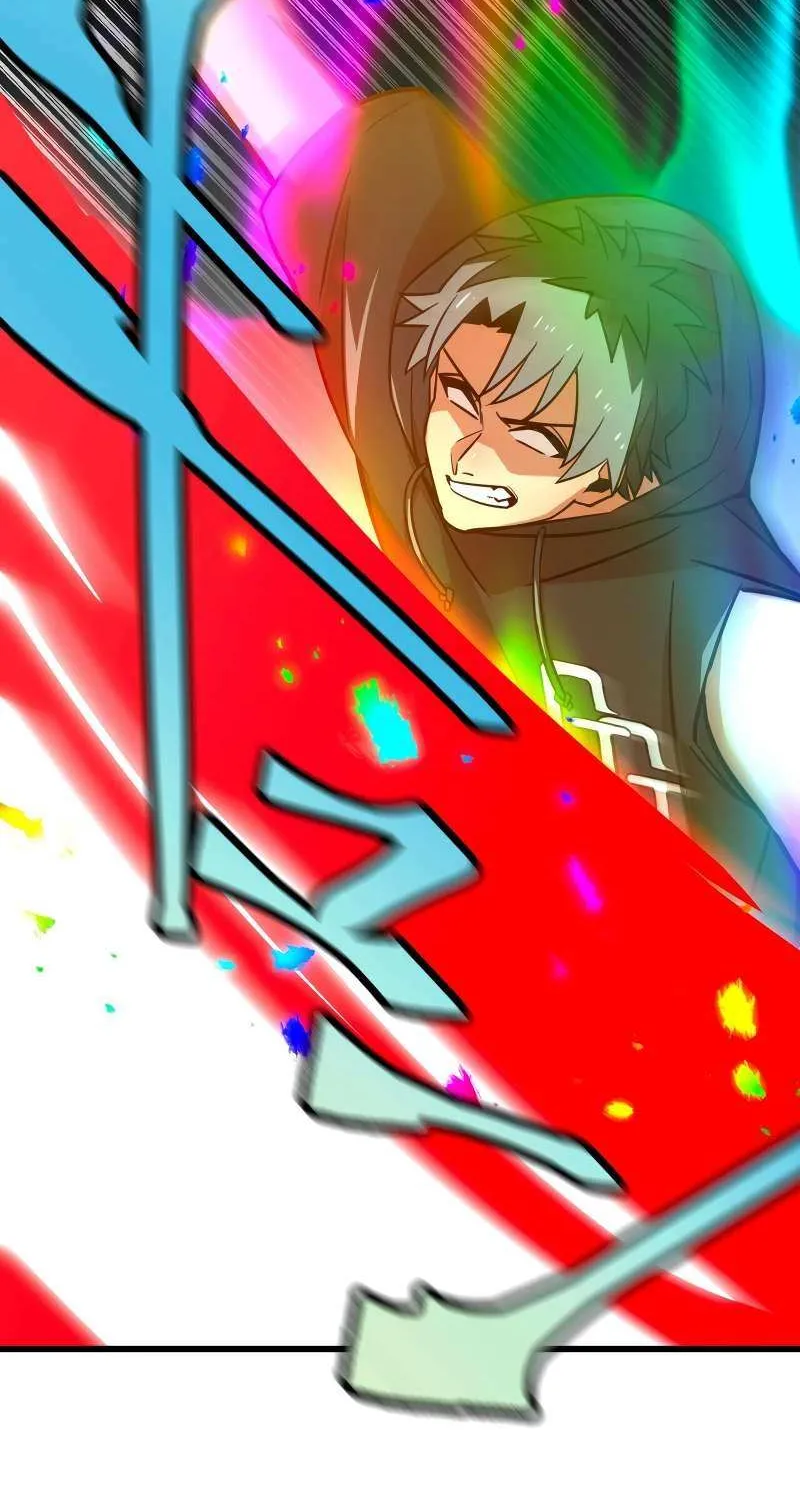 Savior of Divine Blood ~Draw Out 0.00000001% To Become the Strongest~ Chapter 13 page 103 - 