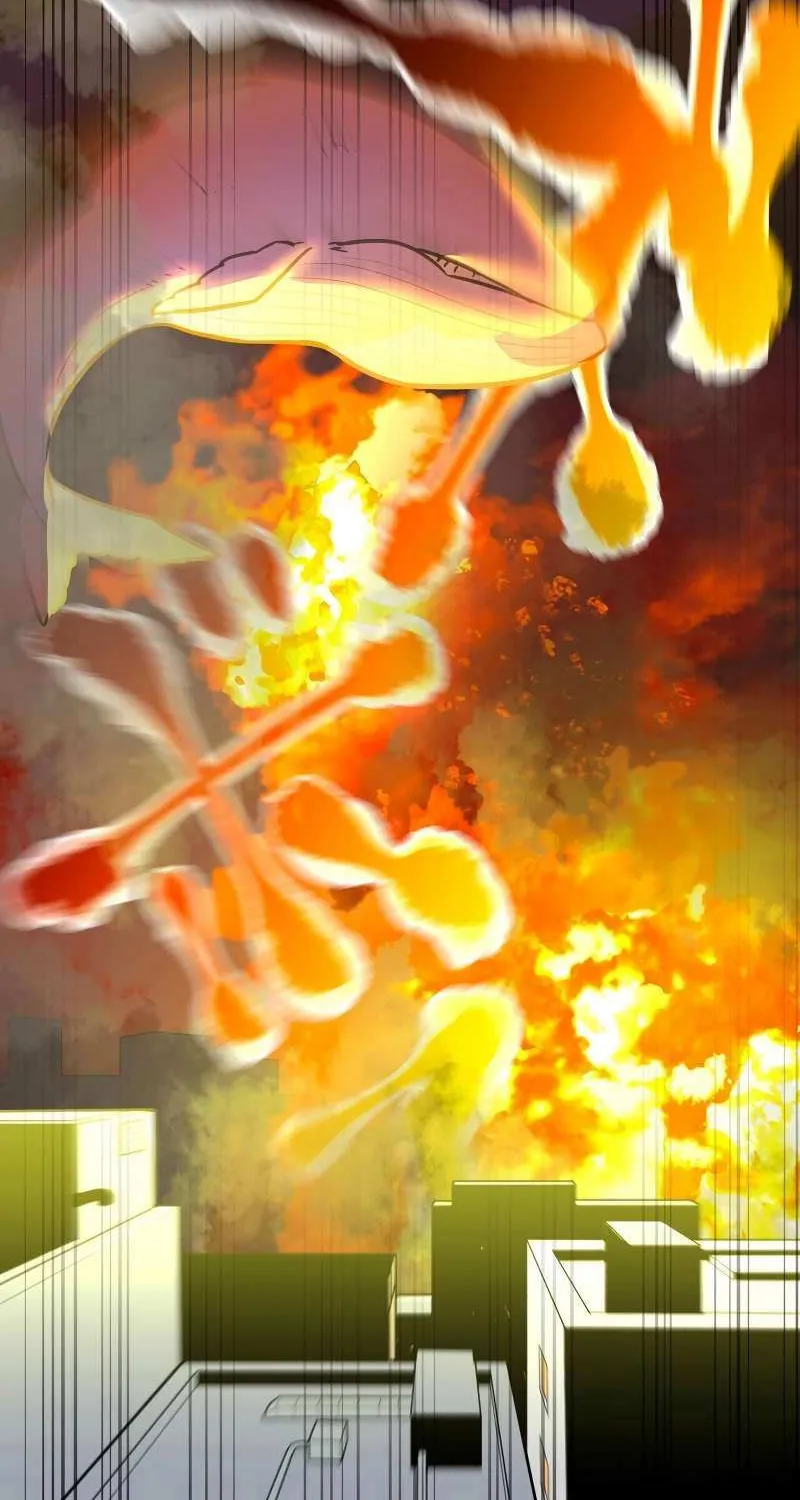 Savior of Divine Blood ~Draw Out 0.00000001% To Become the Strongest~ Chapter 13 page 108 - 