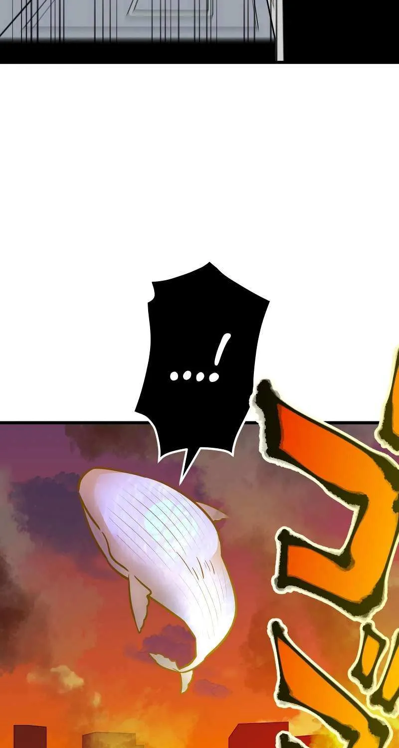 Savior of Divine Blood ~Draw Out 0.00000001% To Become the Strongest~ Chapter 13 page 109 - 
