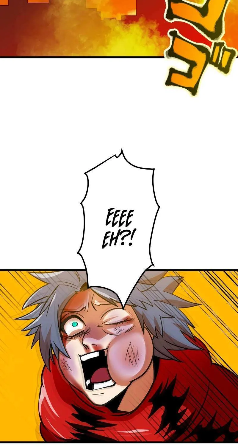 Savior of Divine Blood ~Draw Out 0.00000001% To Become the Strongest~ Chapter 13 page 110 - 