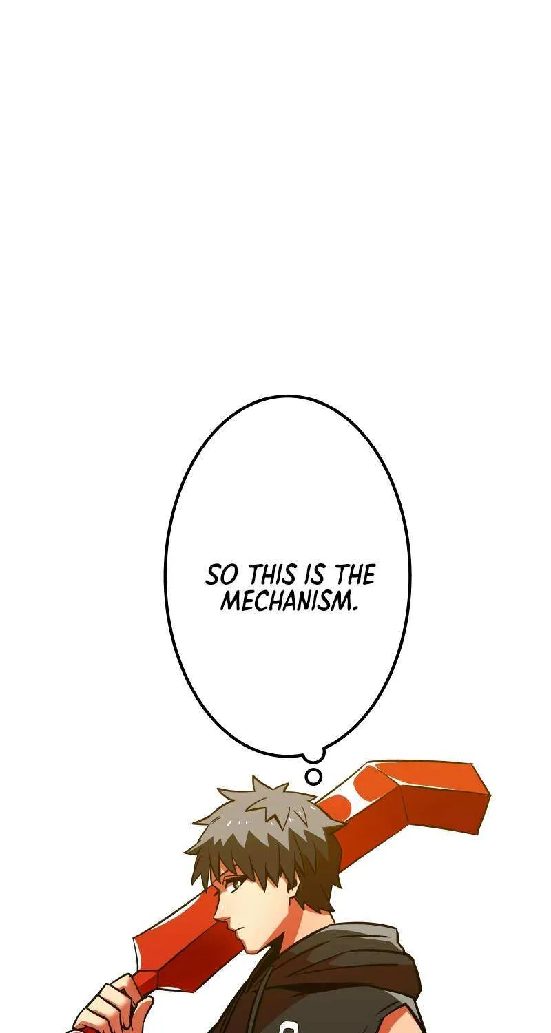 Savior of Divine Blood ~Draw Out 0.00000001% To Become the Strongest~ Chapter 13 page 113 - 