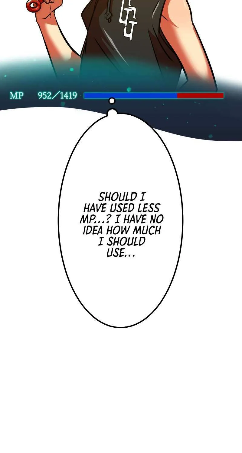Savior of Divine Blood ~Draw Out 0.00000001% To Become the Strongest~ Chapter 13 page 114 - 