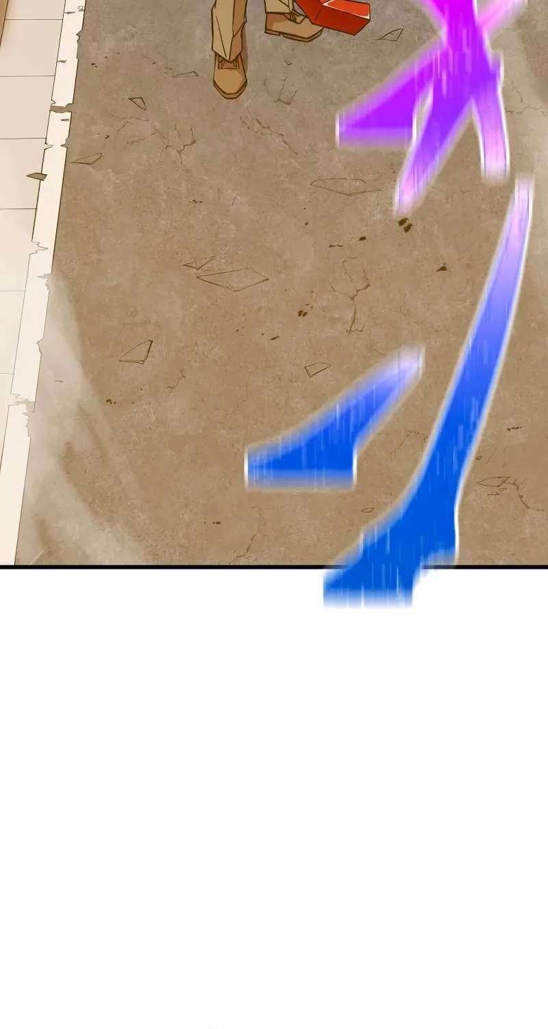 Savior of Divine Blood ~Draw Out 0.00000001% To Become the Strongest~ Chapter 13 page 116 - 