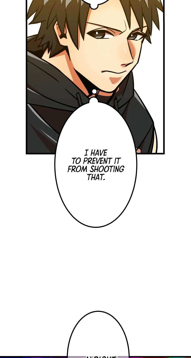 Savior of Divine Blood ~Draw Out 0.00000001% To Become the Strongest~ Chapter 13 page 120 - 