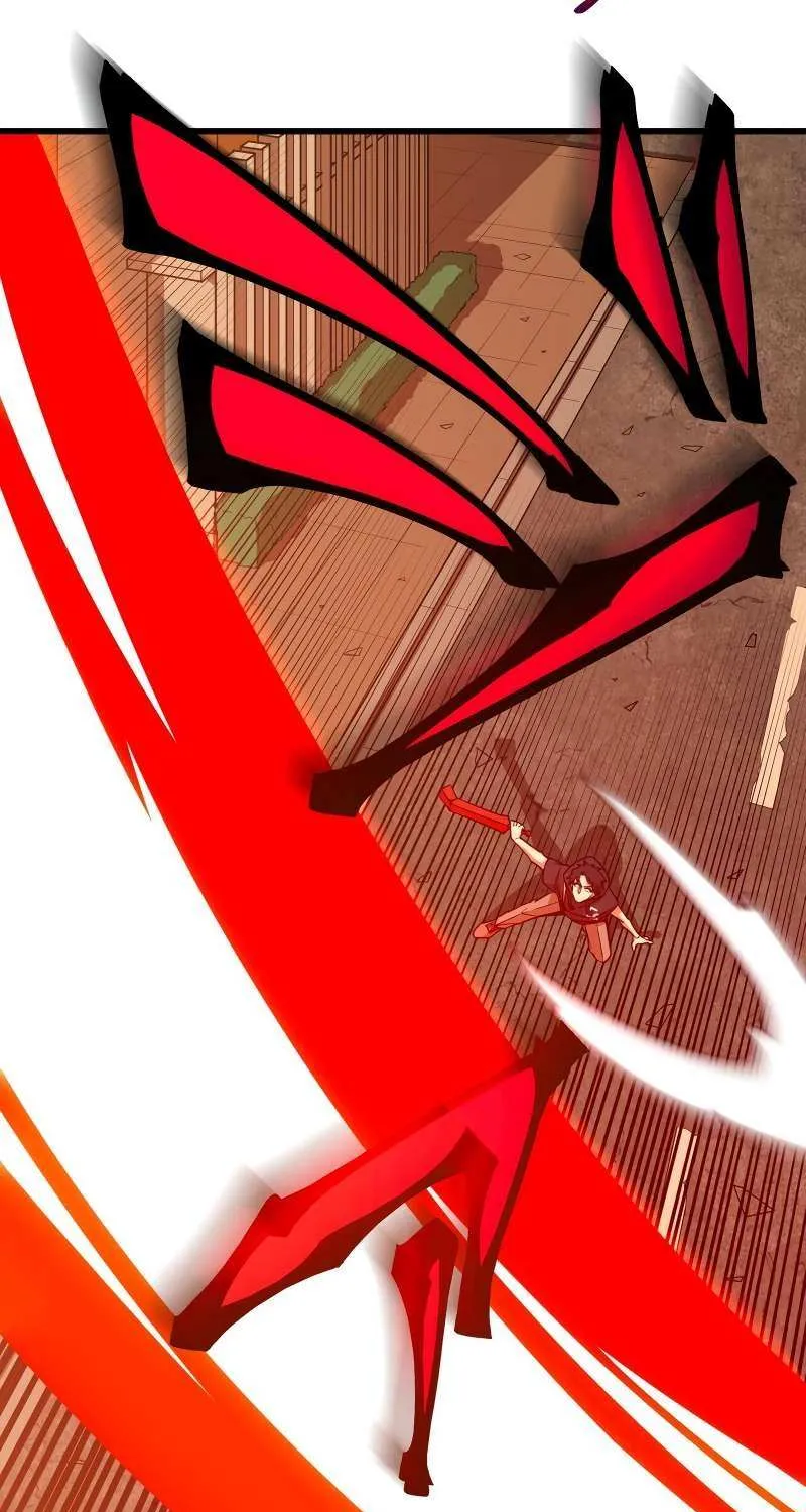 Savior of Divine Blood ~Draw Out 0.00000001% To Become the Strongest~ Chapter 13 page 123 - 