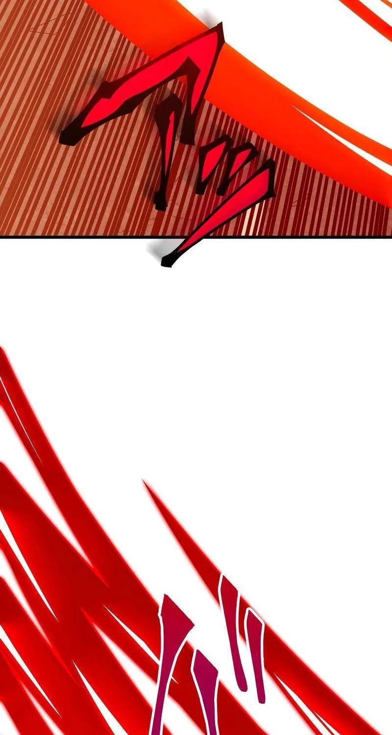 Savior of Divine Blood ~Draw Out 0.00000001% To Become the Strongest~ Chapter 13 page 124 - 