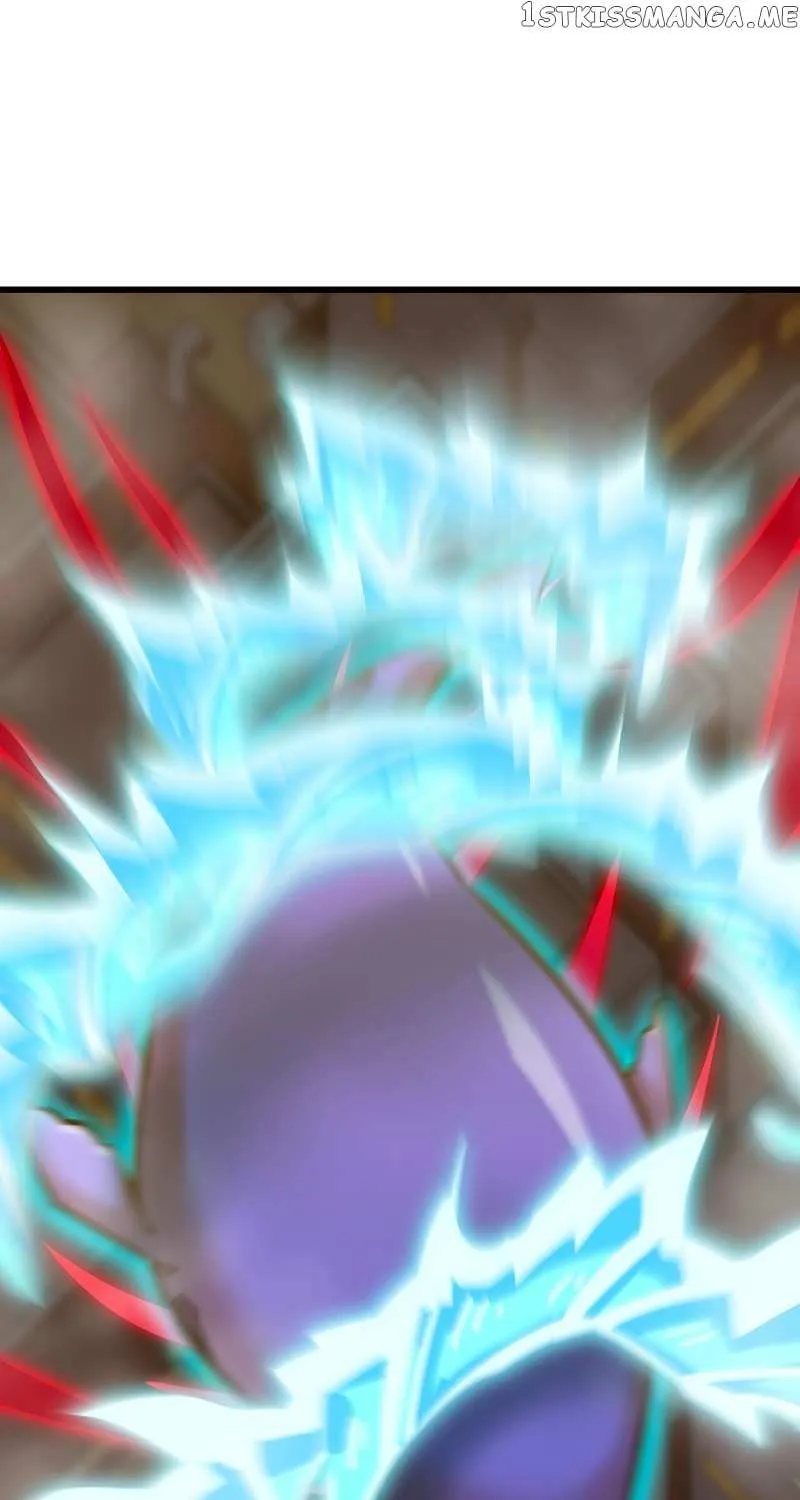 Savior of Divine Blood ~Draw Out 0.00000001% To Become the Strongest~ Chapter 13 page 126 - 