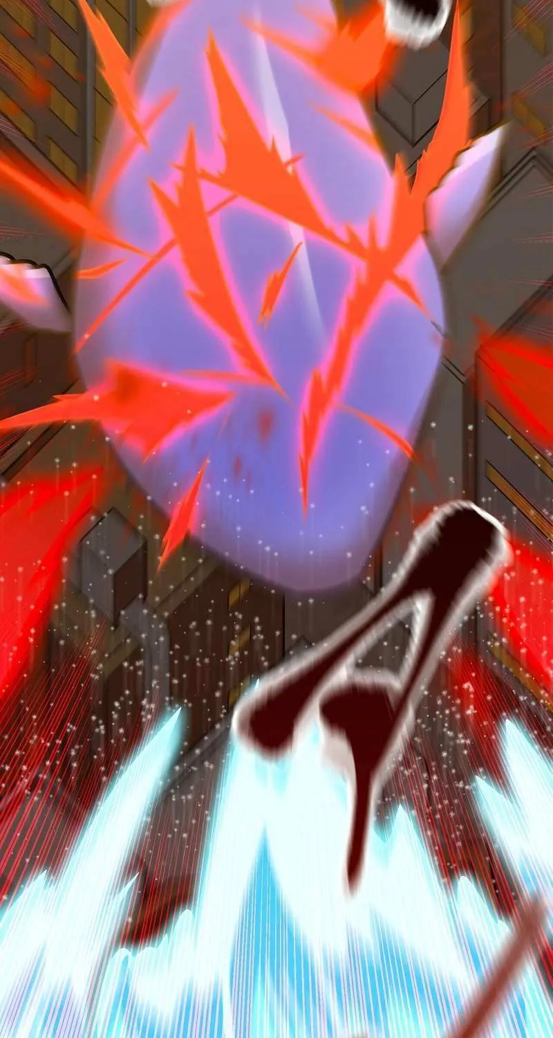 Savior of Divine Blood ~Draw Out 0.00000001% To Become the Strongest~ Chapter 13 page 130 - 