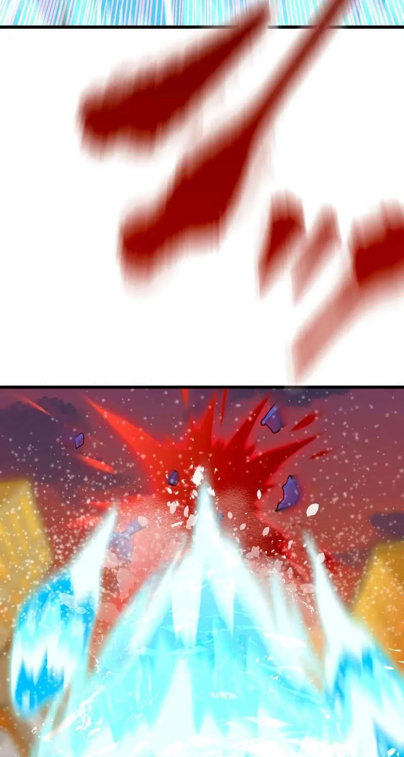 Savior of Divine Blood ~Draw Out 0.00000001% To Become the Strongest~ Chapter 13 page 131 - 