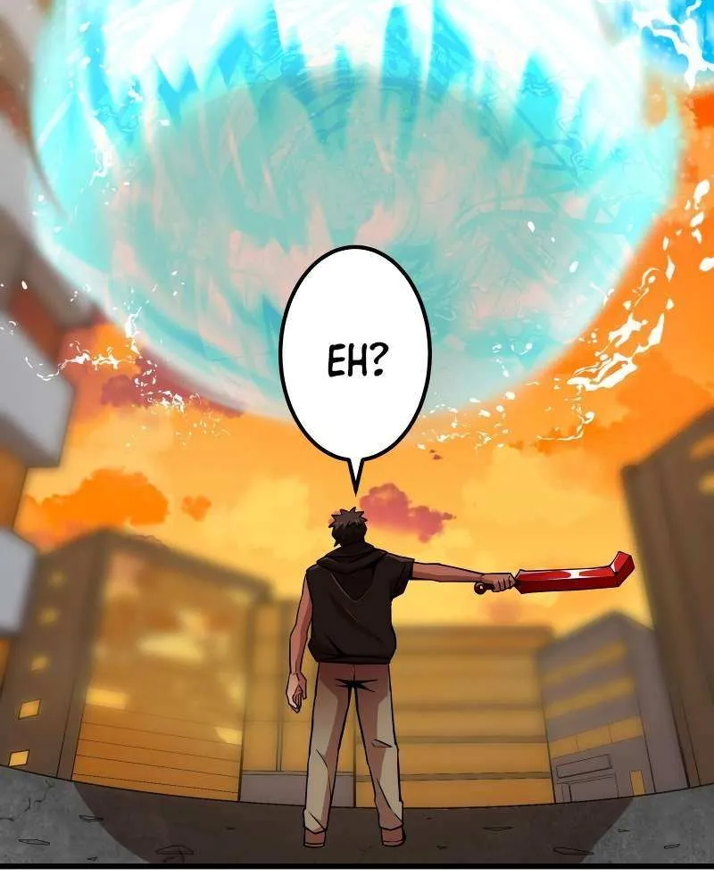 Savior of Divine Blood ~Draw Out 0.00000001% To Become the Strongest~ Chapter 13 page 132 - 