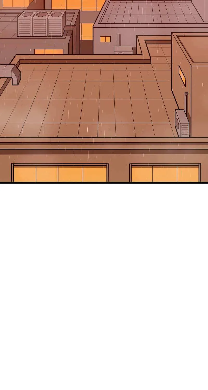 Savior of Divine Blood ~Draw Out 0.00000001% To Become the Strongest~ Chapter 13 page 137 - 