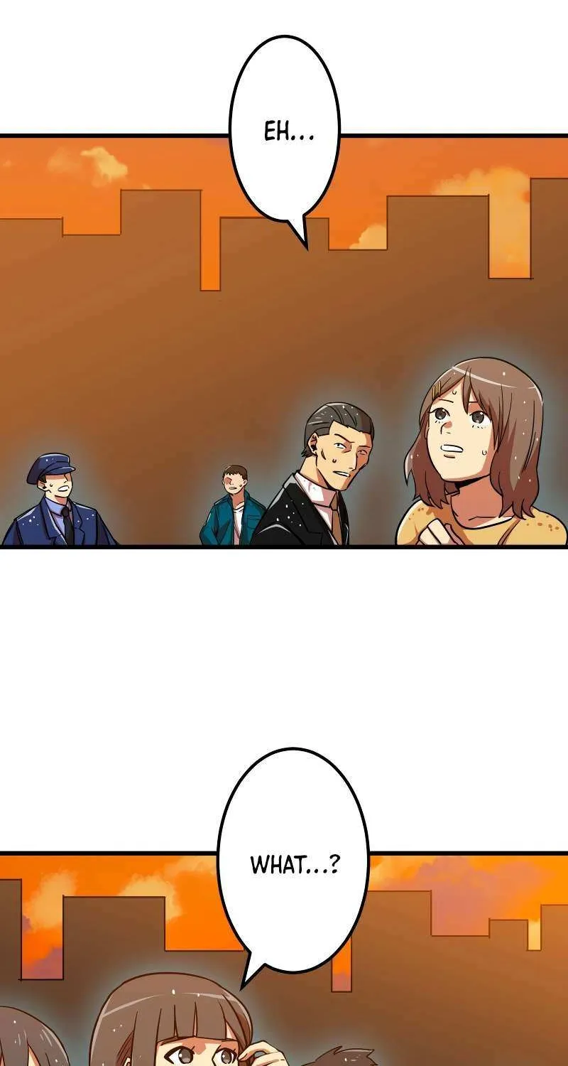 Savior of Divine Blood ~Draw Out 0.00000001% To Become the Strongest~ Chapter 13 page 138 - 
