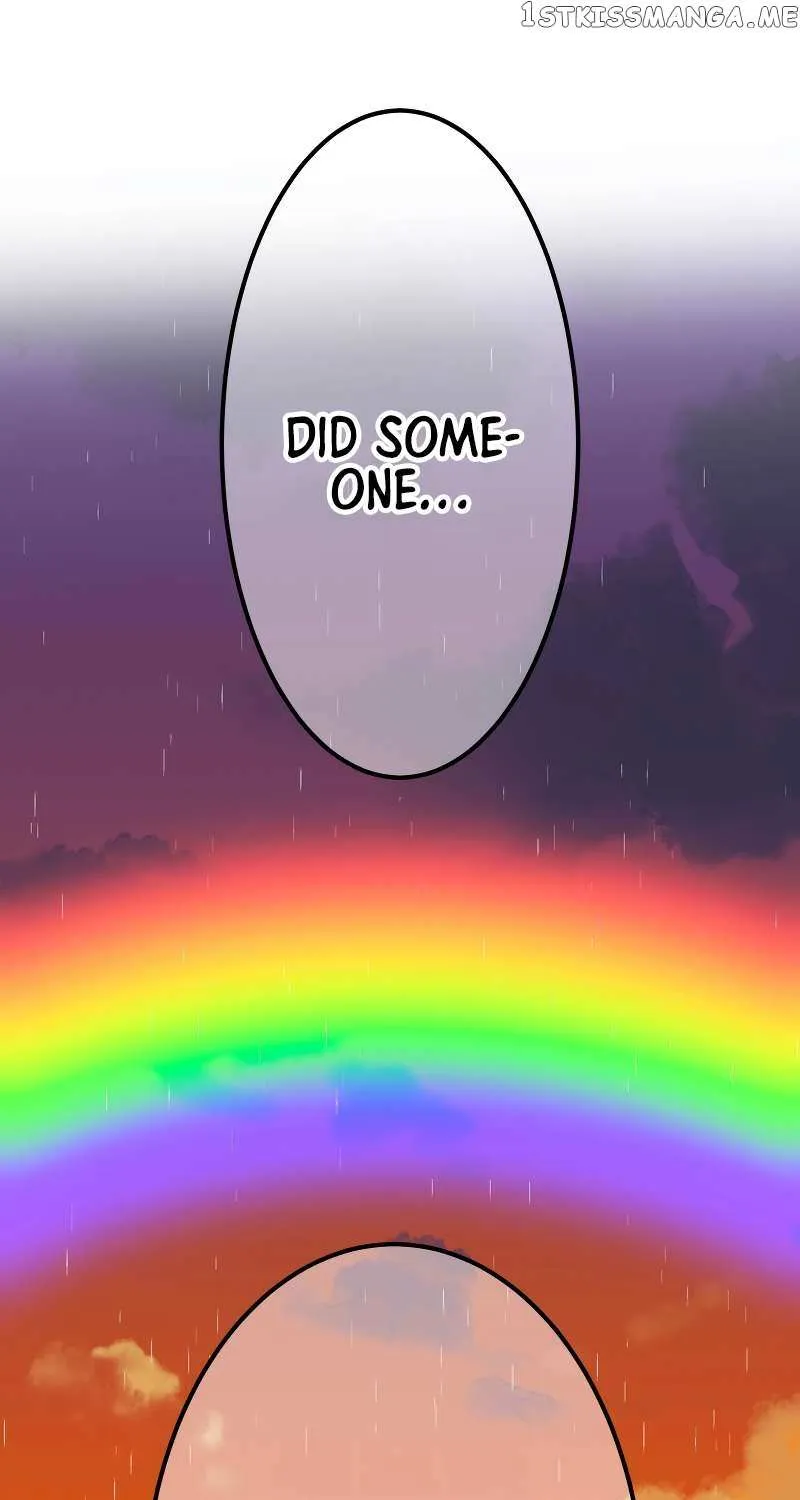 Savior of Divine Blood ~Draw Out 0.00000001% To Become the Strongest~ Chapter 13 page 140 - 