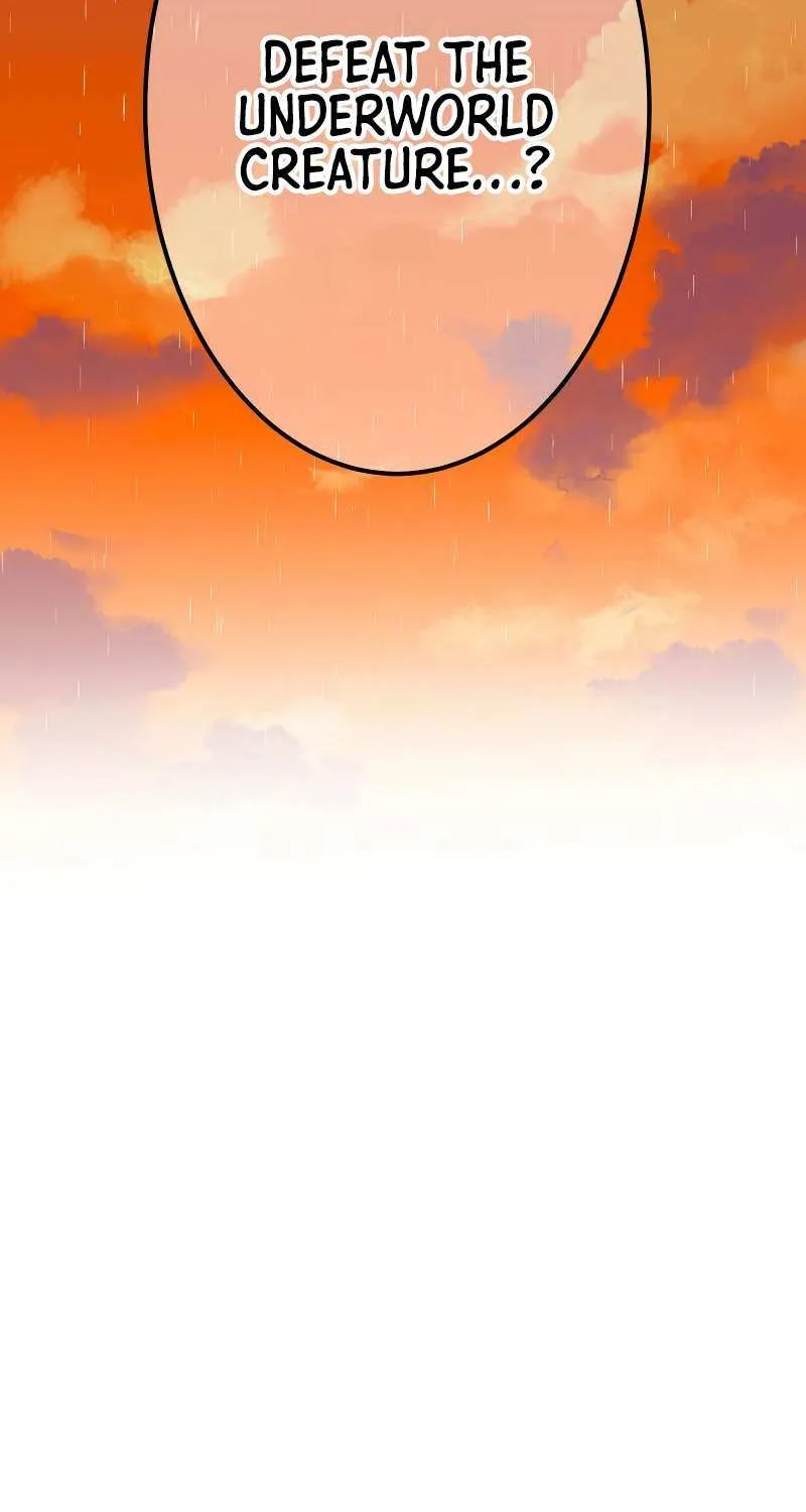 Savior of Divine Blood ~Draw Out 0.00000001% To Become the Strongest~ Chapter 13 page 141 - 