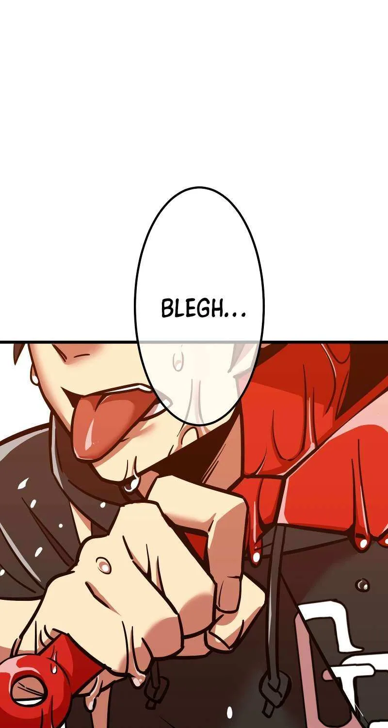 Savior of Divine Blood ~Draw Out 0.00000001% To Become the Strongest~ Chapter 13 page 142 - 