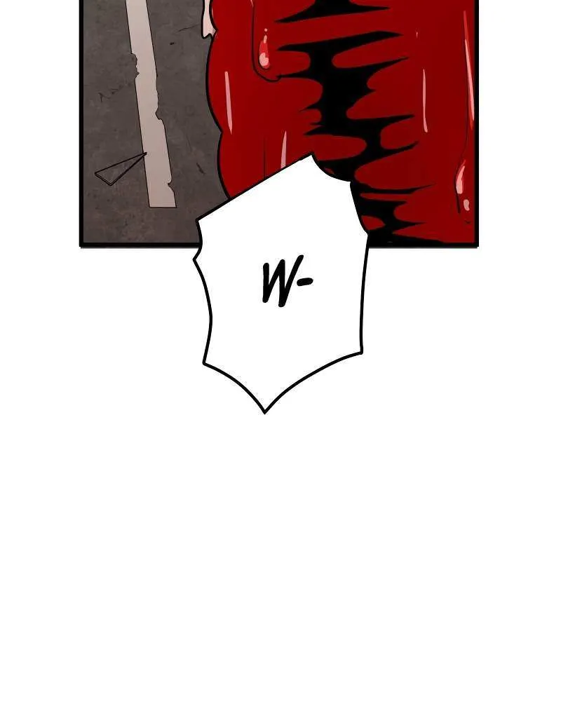 Savior of Divine Blood ~Draw Out 0.00000001% To Become the Strongest~ Chapter 13 page 146 - 