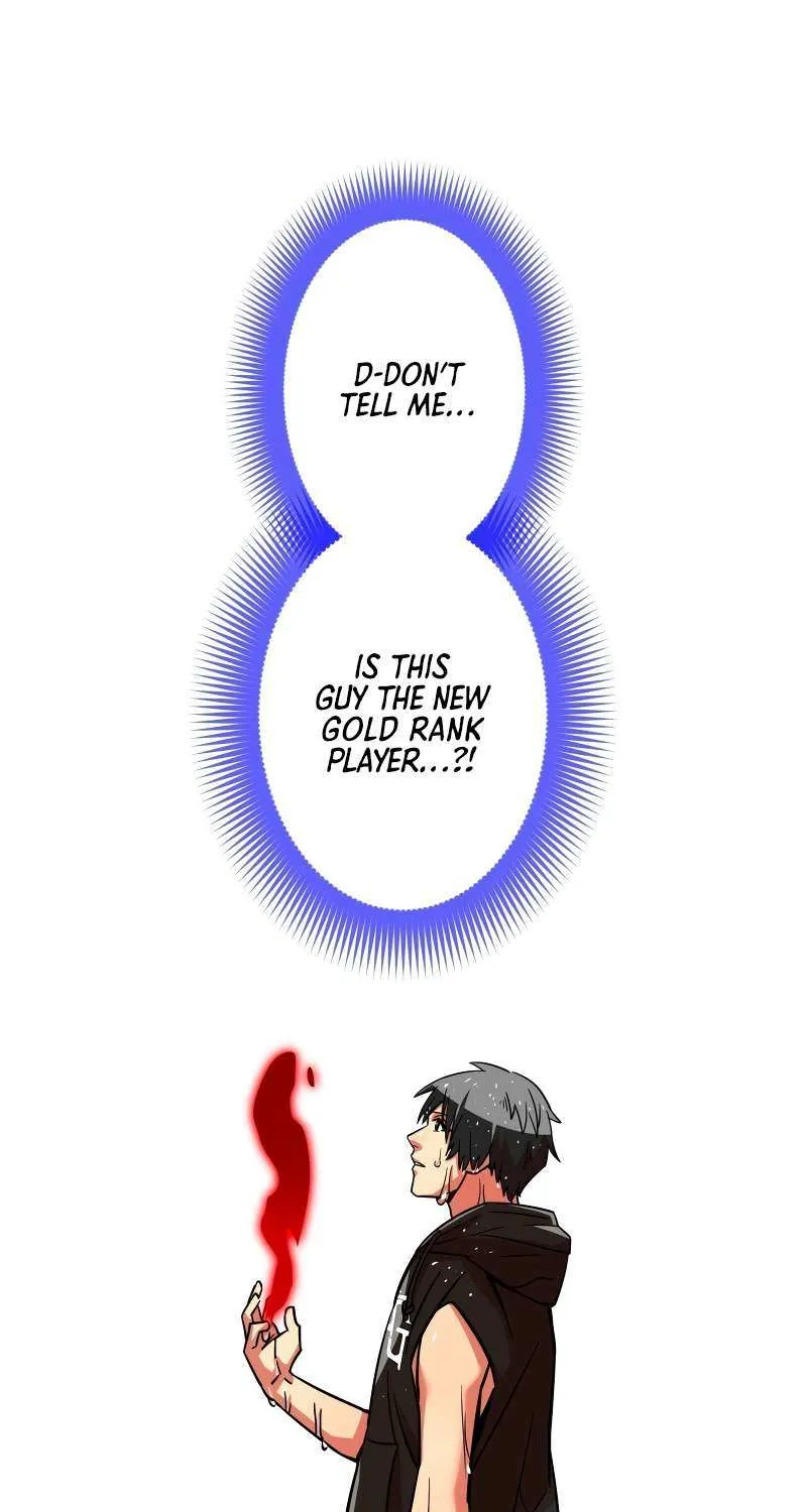Savior of Divine Blood ~Draw Out 0.00000001% To Become the Strongest~ Chapter 13 page 148 - 