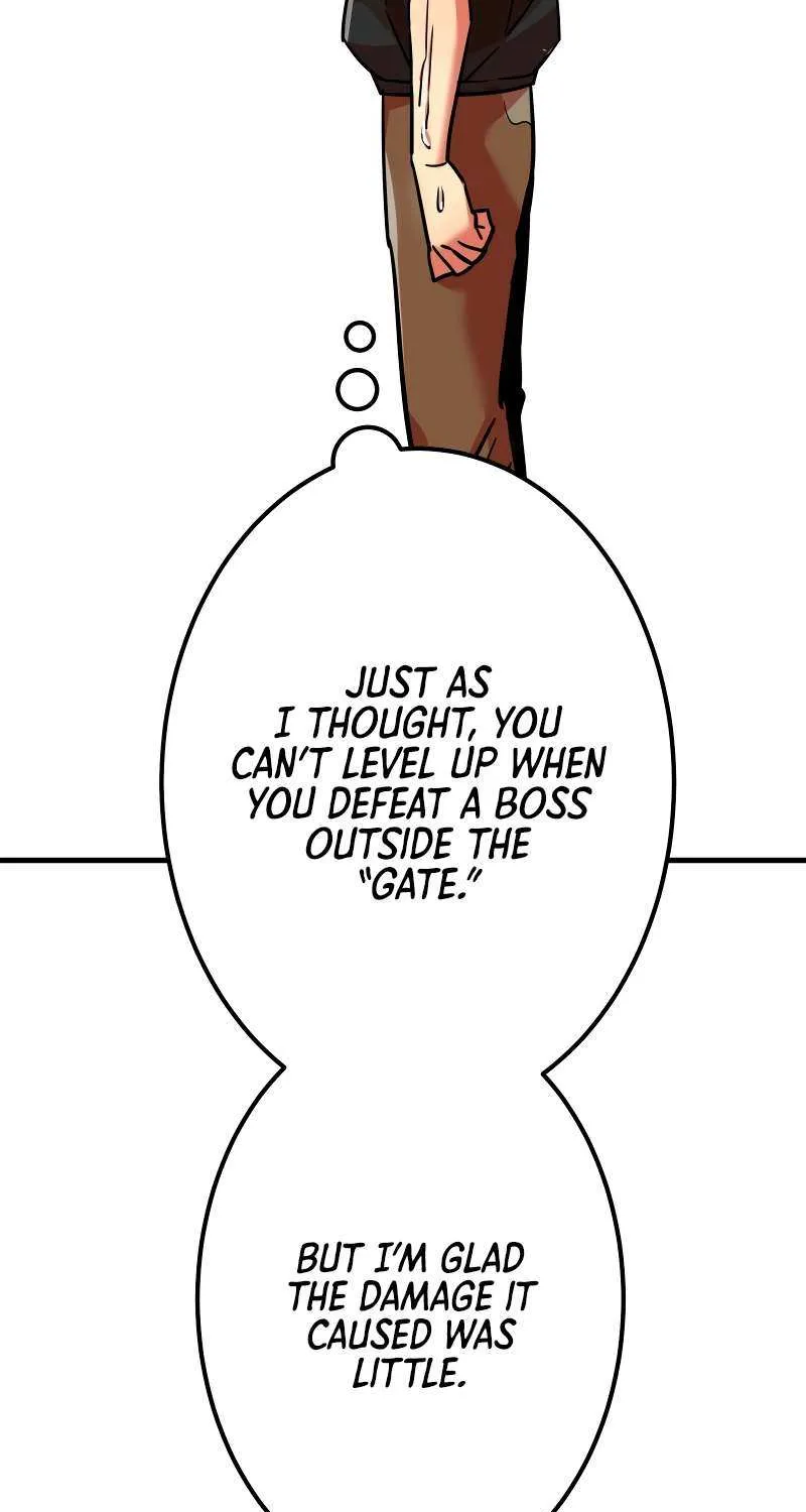 Savior of Divine Blood ~Draw Out 0.00000001% To Become the Strongest~ Chapter 13 page 149 - 
