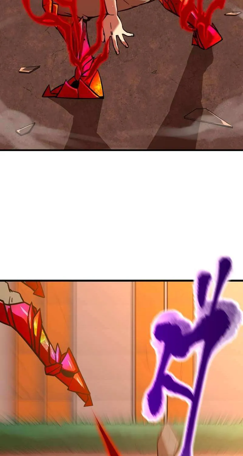 Savior of Divine Blood ~Draw Out 0.00000001% To Become the Strongest~ Chapter 13 page 152 - 