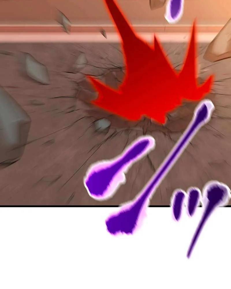Savior of Divine Blood ~Draw Out 0.00000001% To Become the Strongest~ Chapter 13 page 153 - 