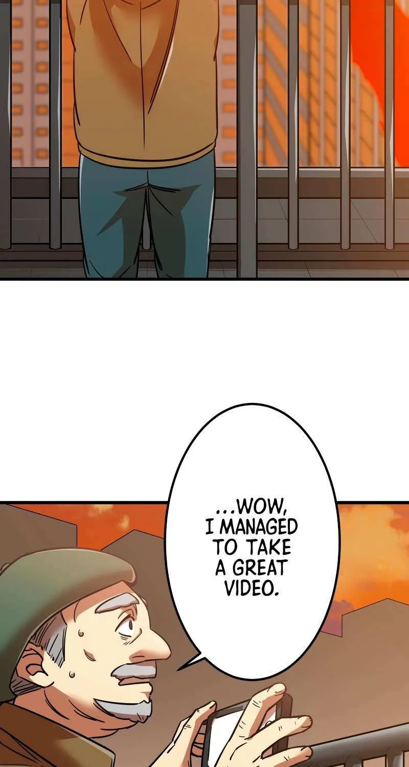 Savior of Divine Blood ~Draw Out 0.00000001% To Become the Strongest~ Chapter 13 page 156 - 