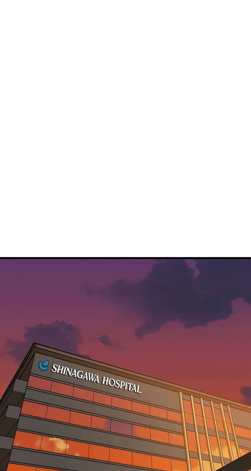 Savior of Divine Blood ~Draw Out 0.00000001% To Become the Strongest~ Chapter 13 page 158 - 