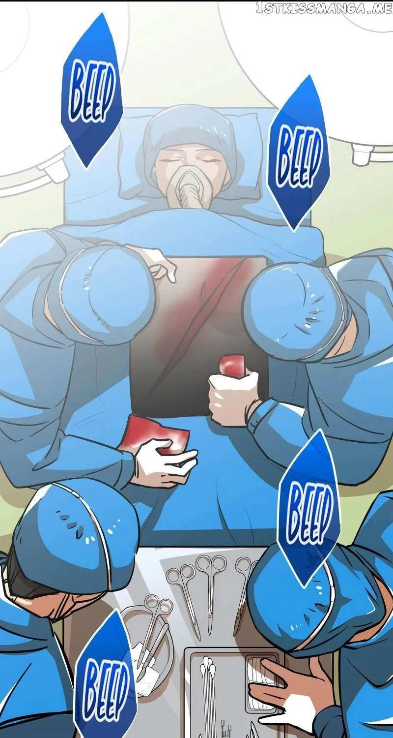 Savior of Divine Blood ~Draw Out 0.00000001% To Become the Strongest~ Chapter 13 page 160 - 