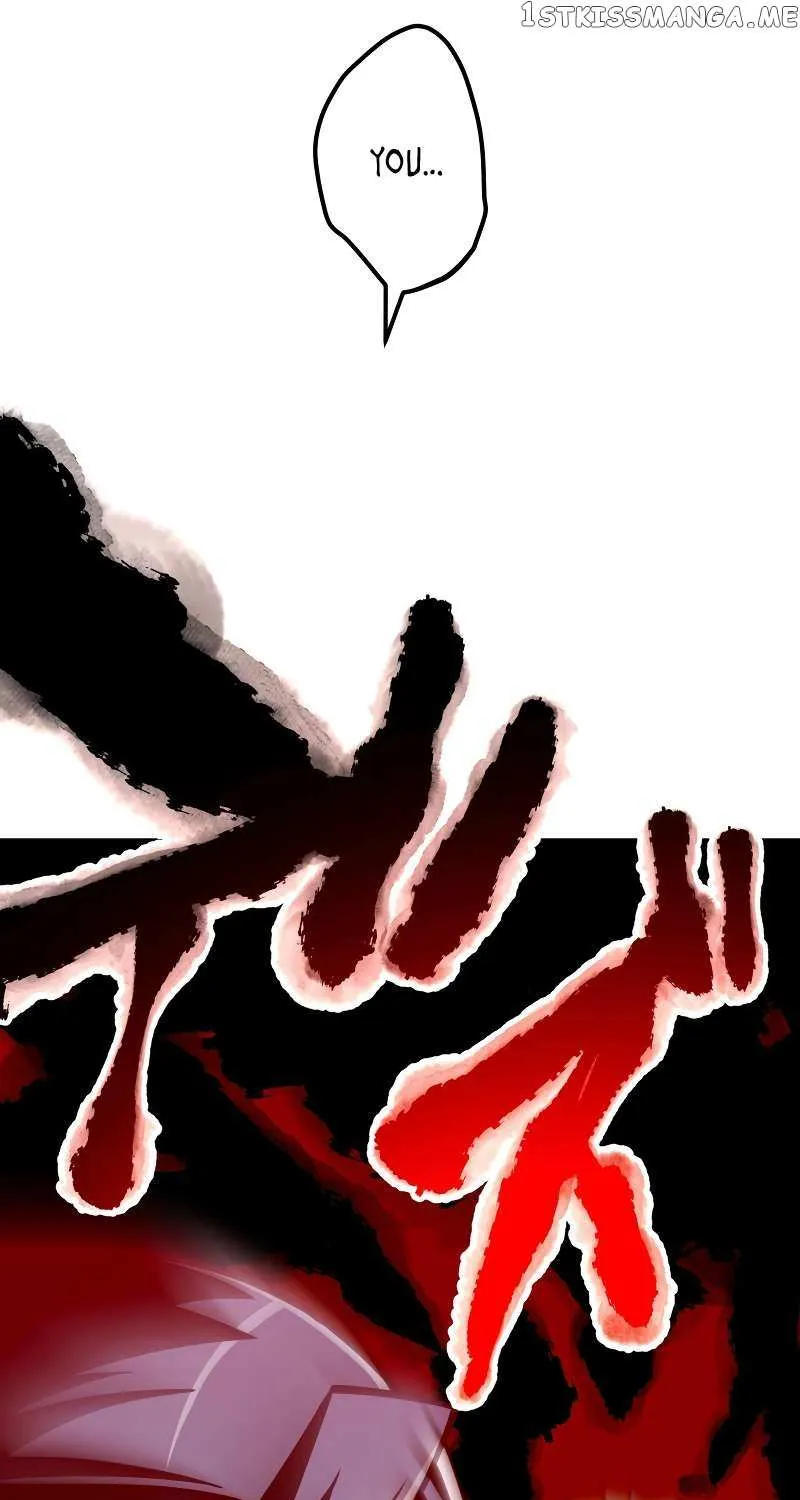 Savior of Divine Blood ~Draw Out 0.00000001% To Become the Strongest~ Chapter 13 page 17 - 