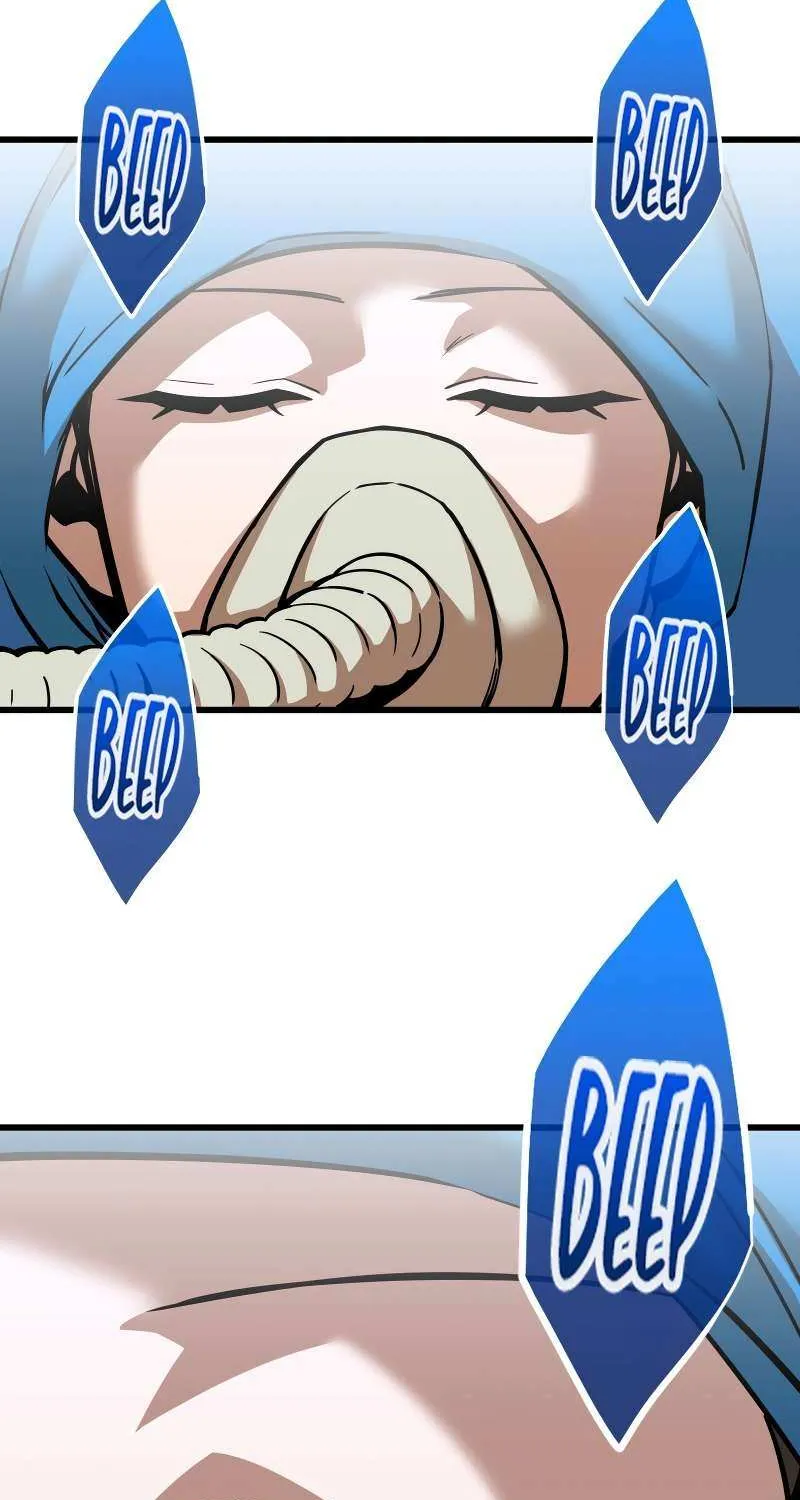 Savior of Divine Blood ~Draw Out 0.00000001% To Become the Strongest~ Chapter 13 page 162 - 