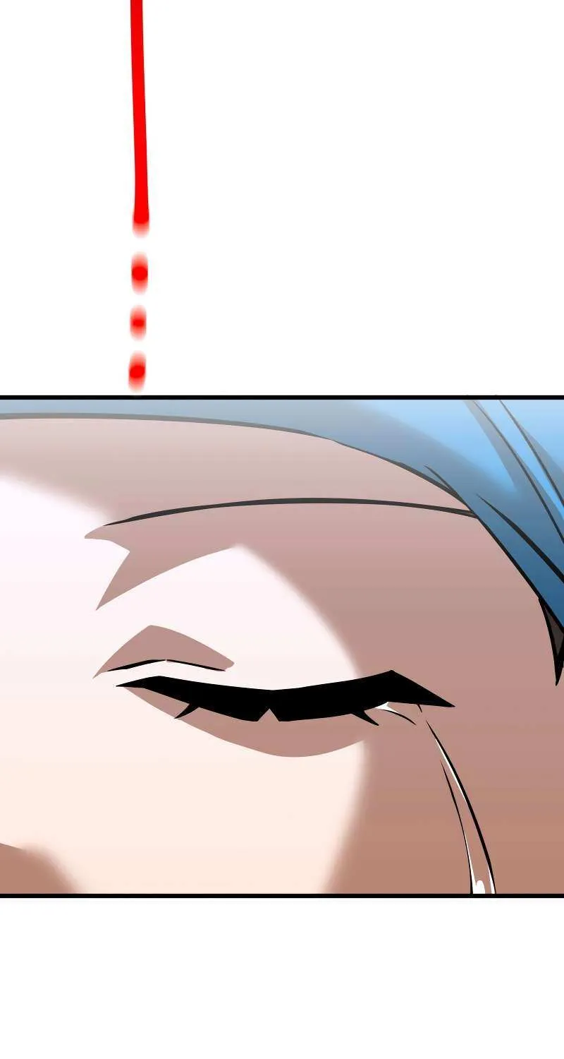 Savior of Divine Blood ~Draw Out 0.00000001% To Become the Strongest~ Chapter 13 page 164 - 