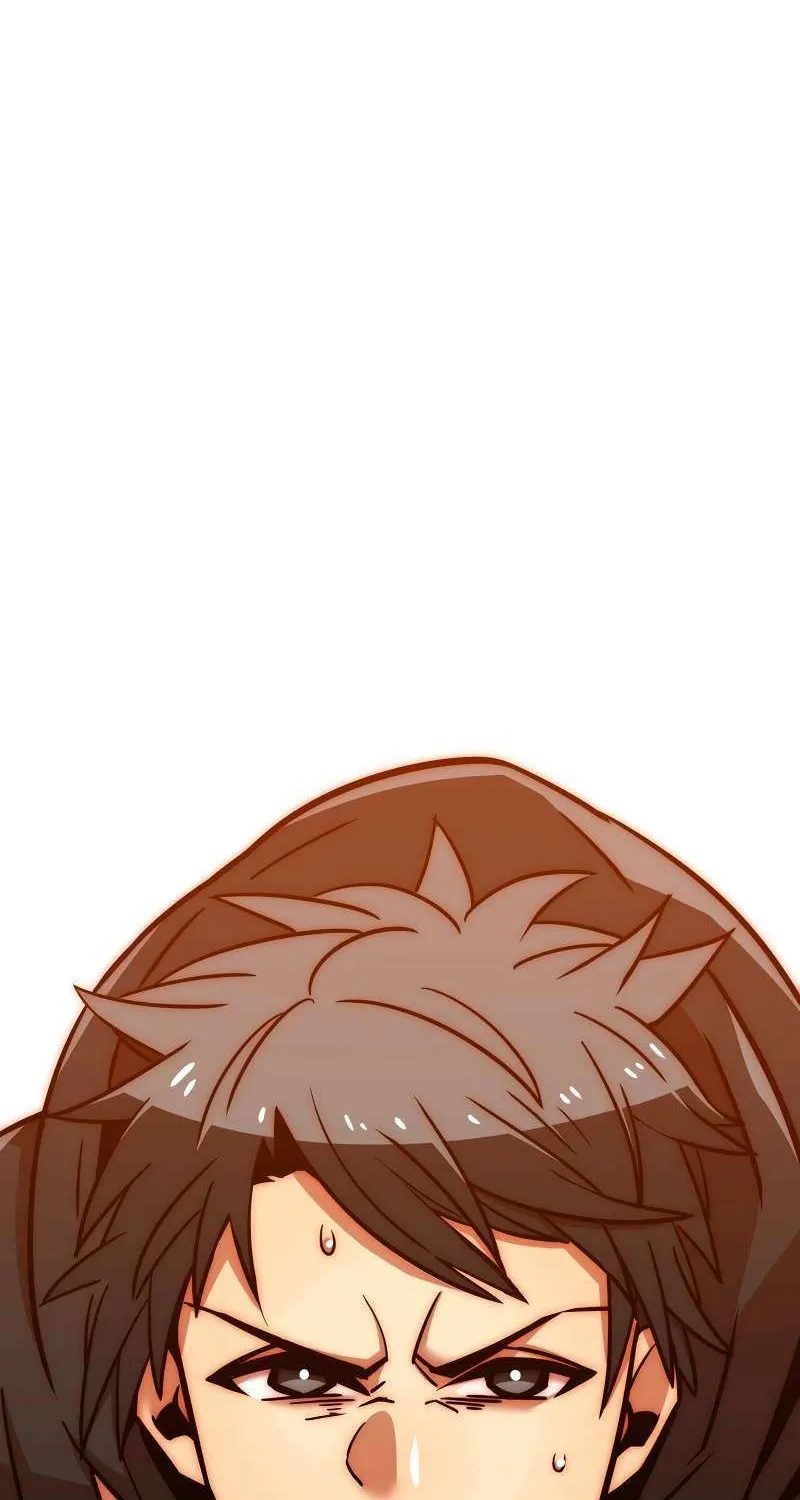 Savior of Divine Blood ~Draw Out 0.00000001% To Become the Strongest~ Chapter 13 page 165 - 
