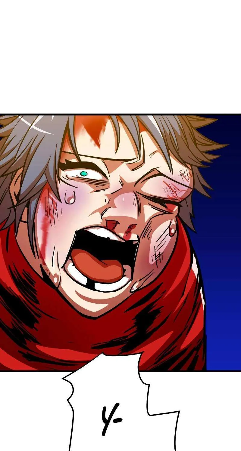 Savior of Divine Blood ~Draw Out 0.00000001% To Become the Strongest~ Chapter 13 page 26 - 