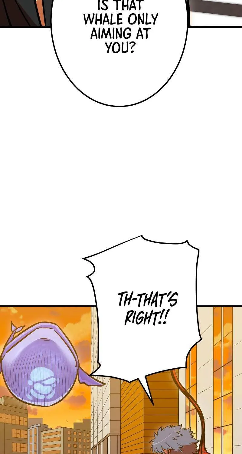 Savior of Divine Blood ~Draw Out 0.00000001% To Become the Strongest~ Chapter 13 page 28 - 