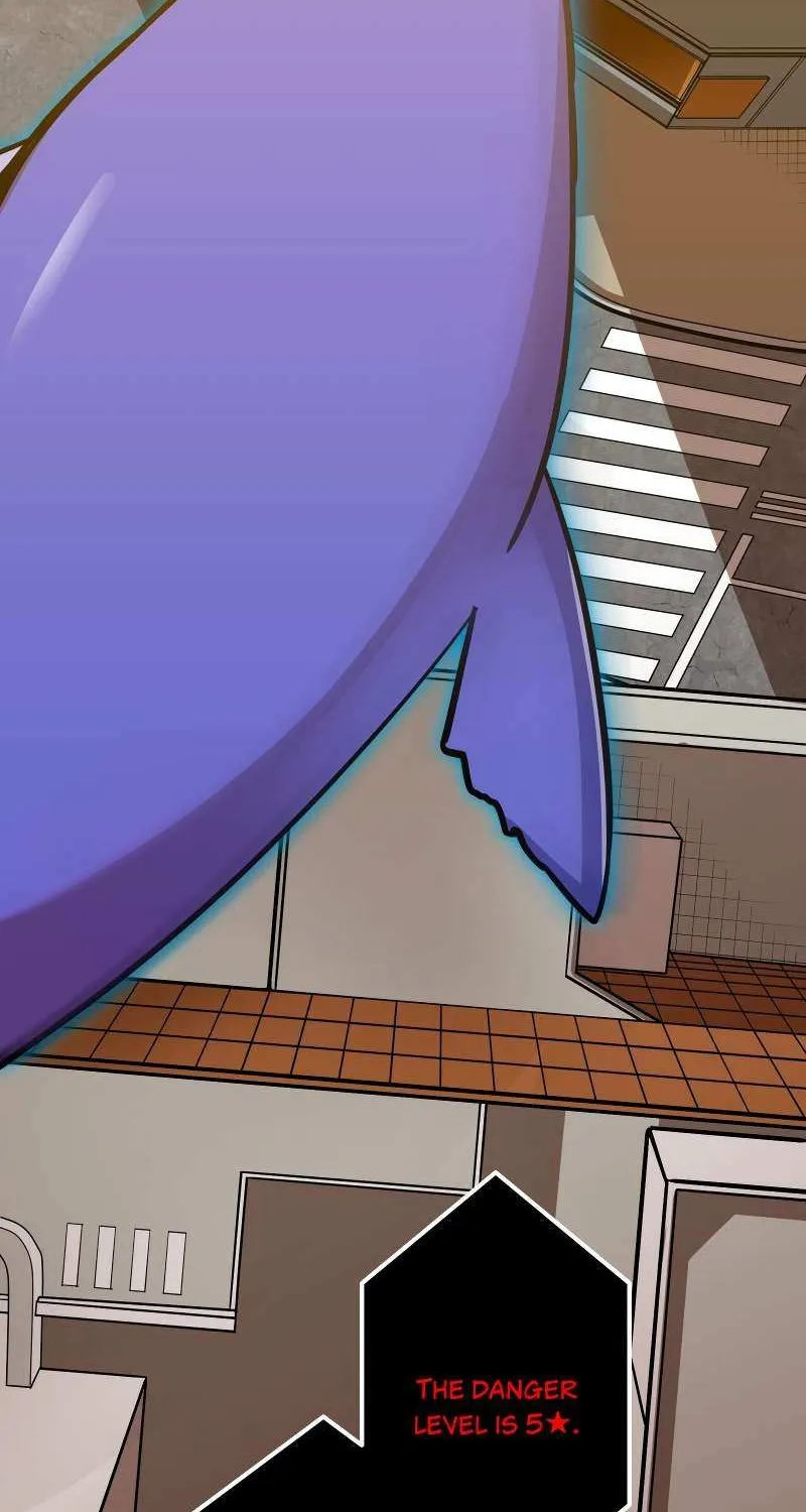 Savior of Divine Blood ~Draw Out 0.00000001% To Become the Strongest~ Chapter 13 page 4 - 