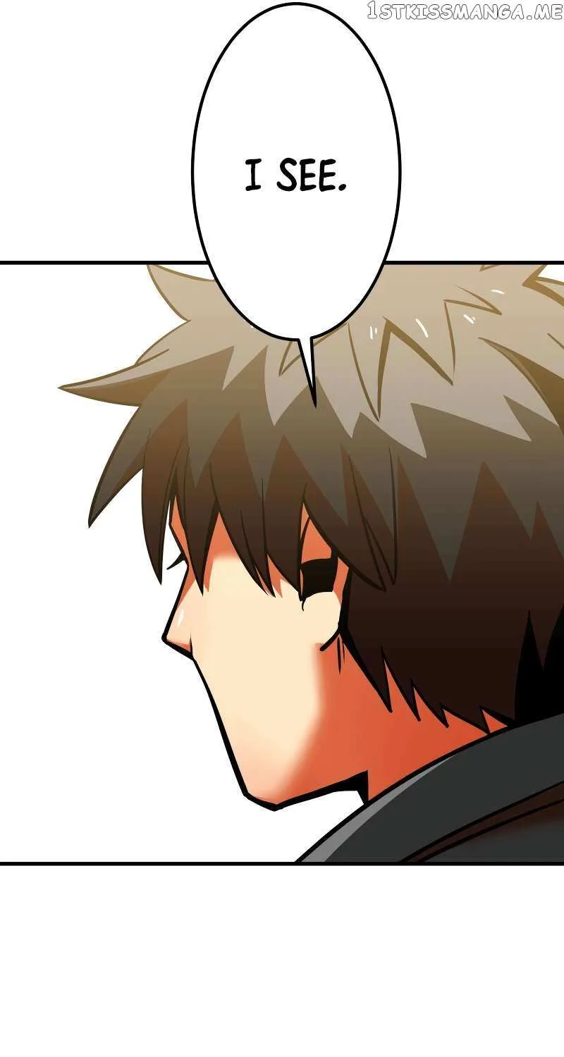 Savior of Divine Blood ~Draw Out 0.00000001% To Become the Strongest~ Chapter 13 page 31 - 