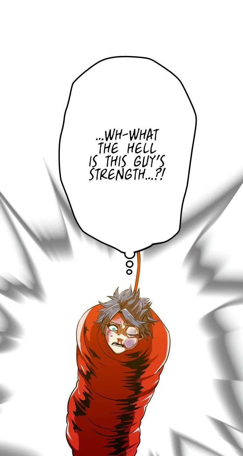 Savior of Divine Blood ~Draw Out 0.00000001% To Become the Strongest~ Chapter 13 page 32 - 