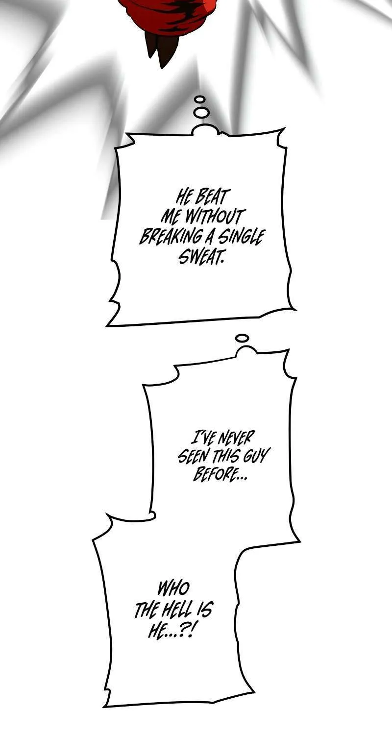 Savior of Divine Blood ~Draw Out 0.00000001% To Become the Strongest~ Chapter 13 page 33 - 