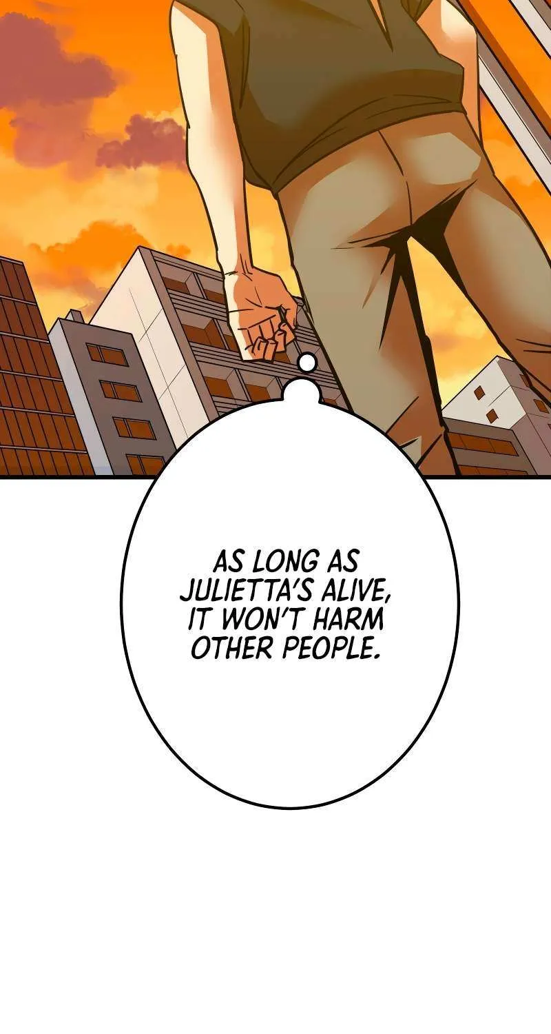 Savior of Divine Blood ~Draw Out 0.00000001% To Become the Strongest~ Chapter 13 page 35 - 