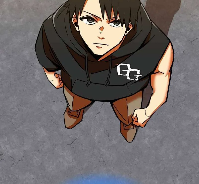 Savior of Divine Blood ~Draw Out 0.00000001% To Become the Strongest~ Chapter 13 page 37 - 