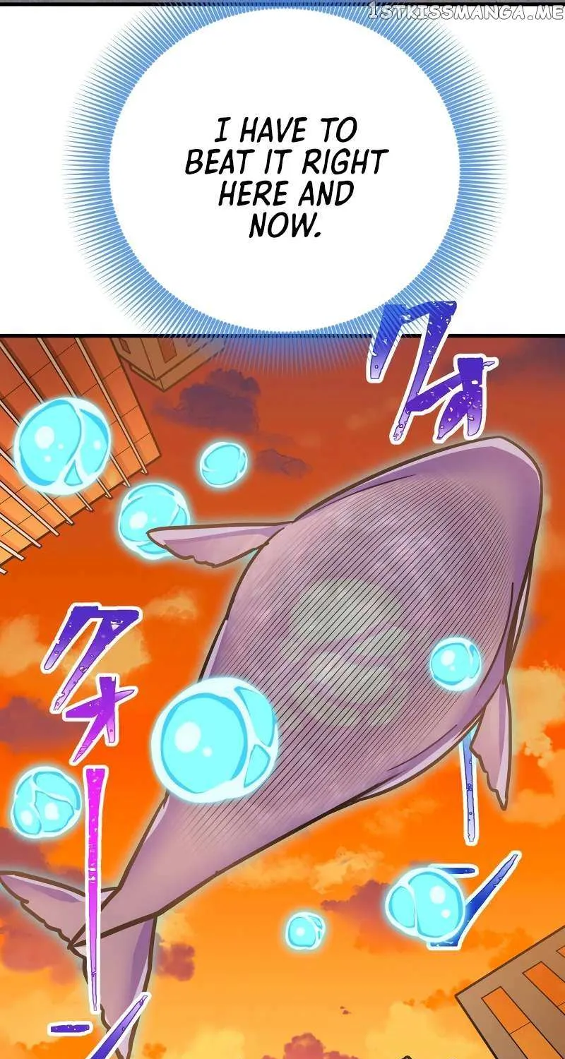 Savior of Divine Blood ~Draw Out 0.00000001% To Become the Strongest~ Chapter 13 page 38 - 