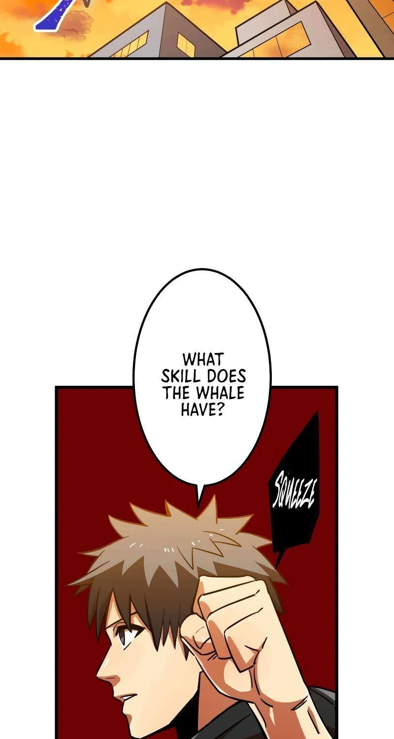 Savior of Divine Blood ~Draw Out 0.00000001% To Become the Strongest~ Chapter 13 page 39 - 
