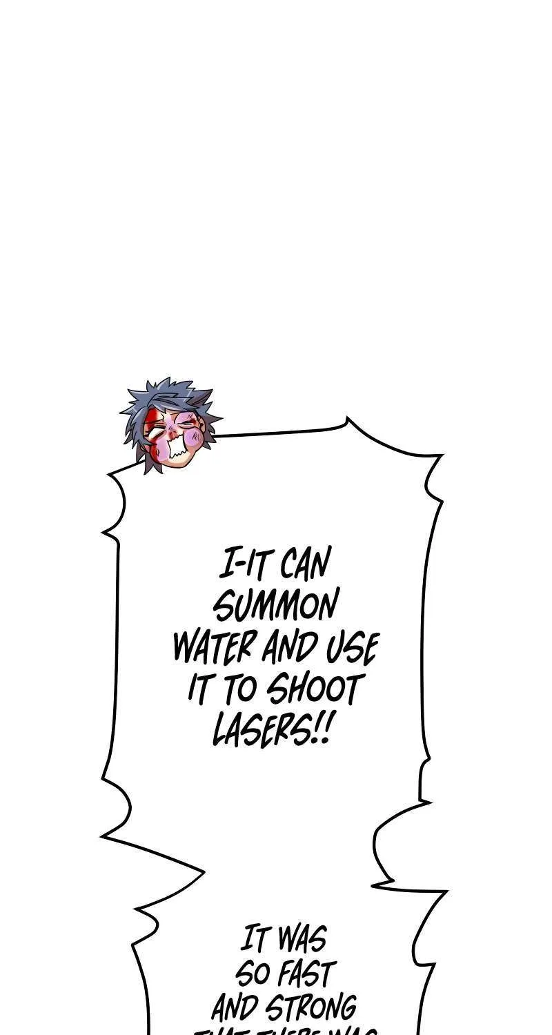 Savior of Divine Blood ~Draw Out 0.00000001% To Become the Strongest~ Chapter 13 page 41 - 