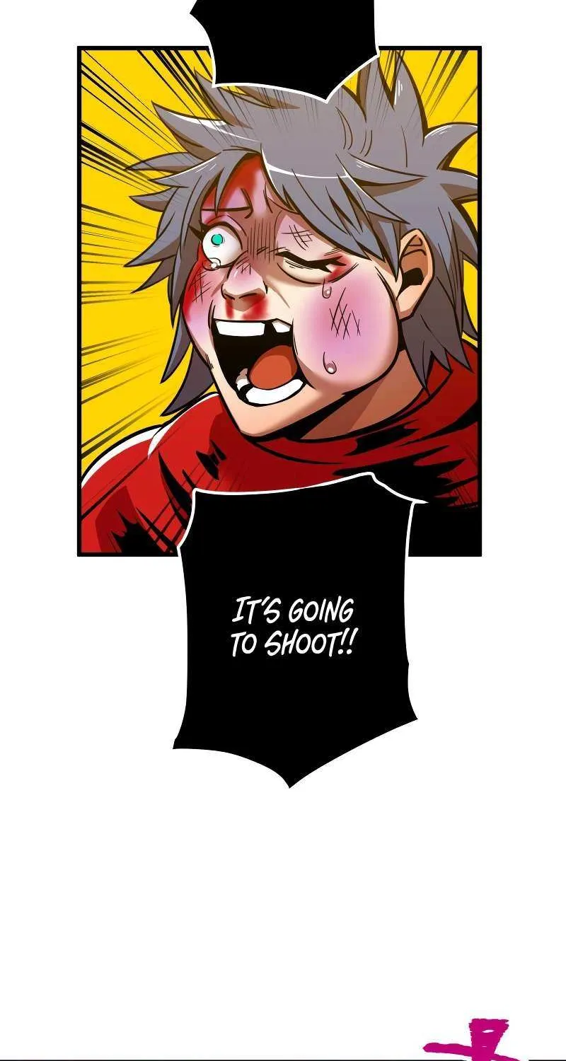 Savior of Divine Blood ~Draw Out 0.00000001% To Become the Strongest~ Chapter 13 page 46 - 